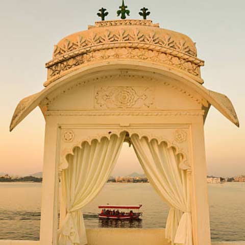 Jaipur sightseeing cab service
